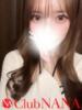 ミキ Club NANA 大阪（/）