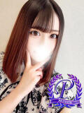 山里のぞみ 全裸美女からのカゲキな誘惑（立川/デリヘル）