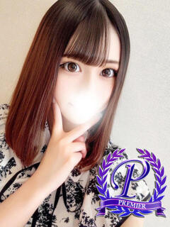 山里のぞみ 全裸美女からのカゲキな誘惑（立川/デリヘル）