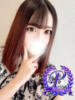 山里のぞみ 全裸美女からのカゲキな誘惑（/）