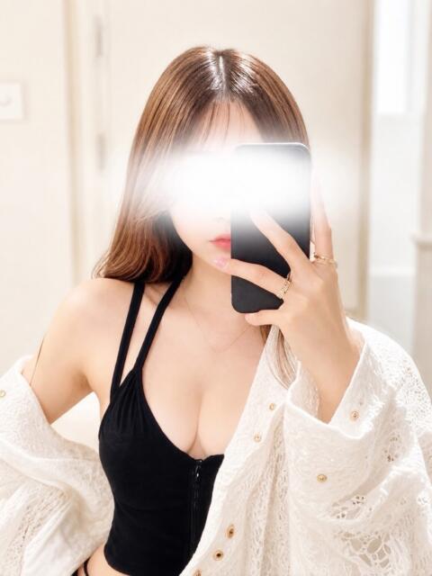 葉月 リョウ ギャルズネットワーク 姫路(デリヘル)