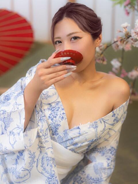 もえ ハイブリッドヘルス小岩中央（ファッションヘルス）
