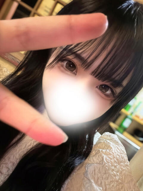 ももは デザインプリズム新宿（デリヘル）