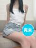 胡桃るみ デリス新宿（/）
