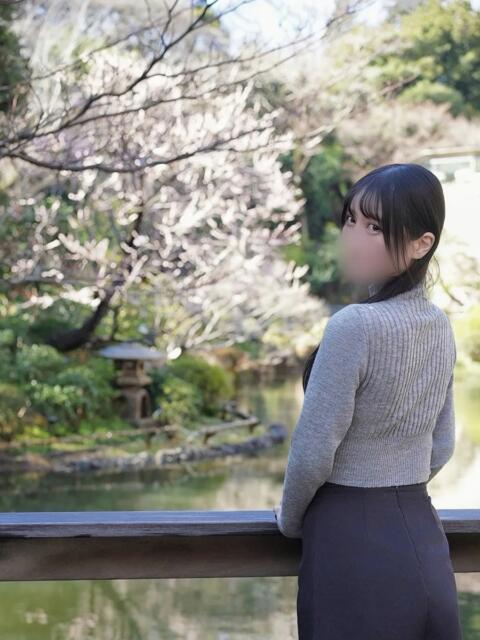 海野 なぎさ RANUNCULUS(ラナンキュラス)（高級デリヘル）