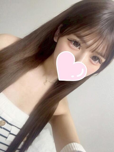 じゅり プロフィール 大阪店(デリヘル)