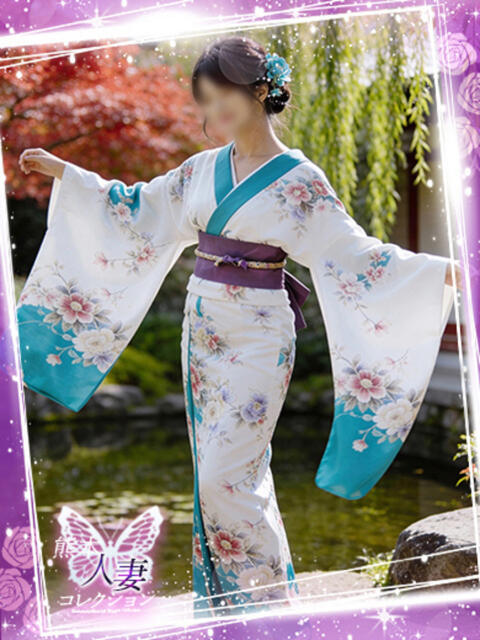 愛都(あと) デリワゴン in りふれっしゅ（デリヘル）