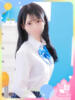 みる ピュアコス学園（/）