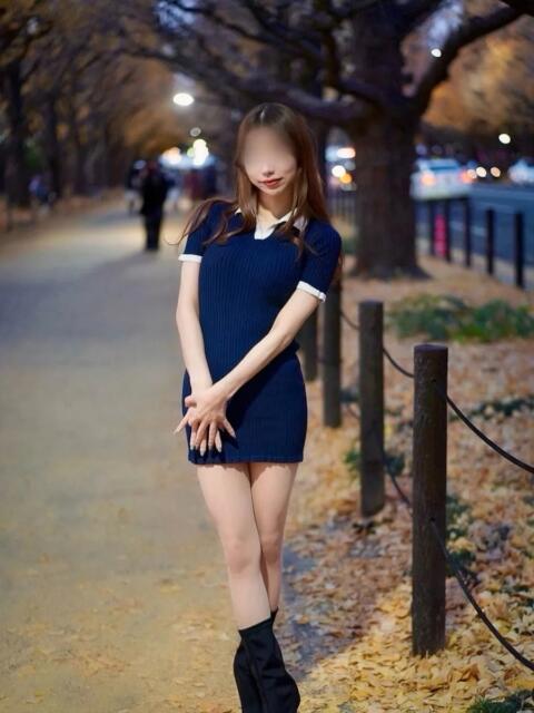 夏目 りんね RANUNCULUS(ラナンキュラス)（高級デリヘル）