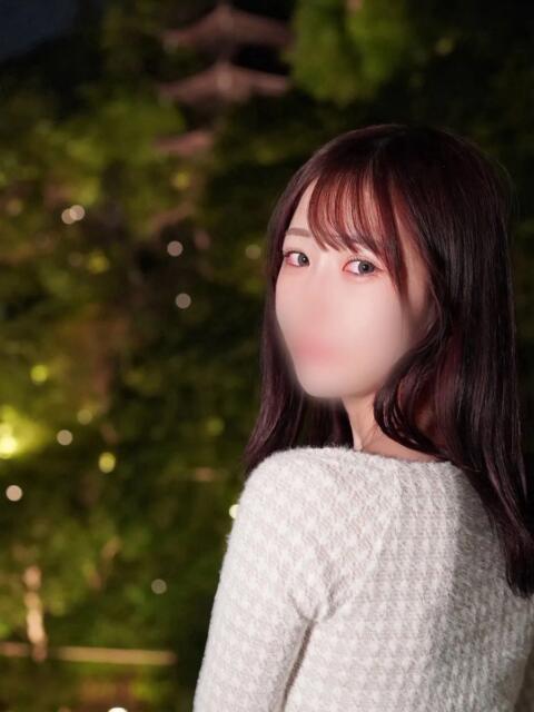 高嶺 ゆうか RANUNCULUS(ラナンキュラス)(高級デリヘル)