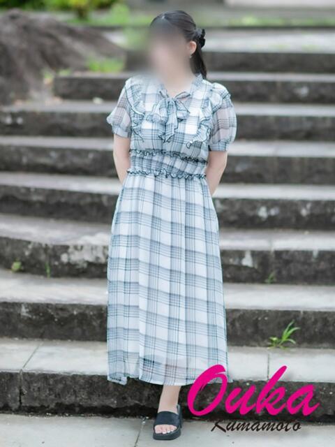 Nene【ねね】 九州熟女　熊本店（熟女デリヘル）