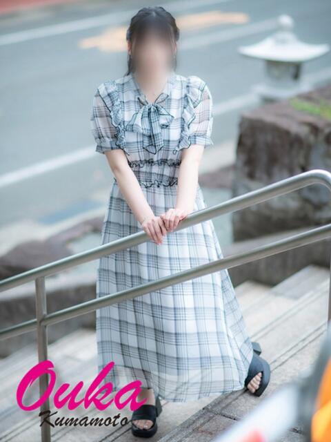 Nene【ねね】 九州熟女　熊本店（熟女デリヘル）