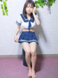 みちる SOAPLAND COSPA SAPPORO（すすきの/ソープ）