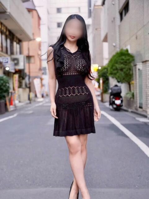 越中 みかな RANUNCULUS(ラナンキュラス)（高級デリヘル）