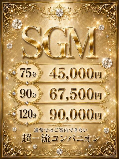 SGM プロフィール姫路（デリヘル）