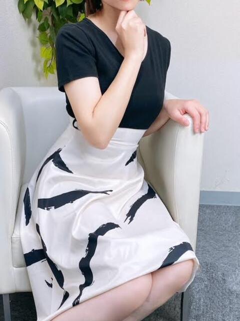 日向／ひなた 五反田アネージュ（ユメオト）（人妻系ホテヘル＆デリヘル）