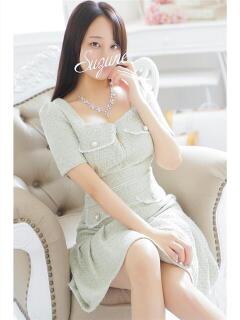 紗音(すずね) 人妻城 横浜本店（新横浜/デリヘル）