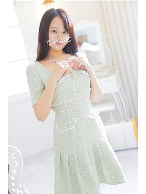 紗音(すずね) 人妻城 横浜本店(人妻路上待ち合わせデリヘル)
