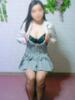 みれい SOAPLAND LOVE FACTORY（/）