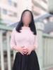 今井 ゆりな こあくまな熟女たち 千葉店（KOAKUMAグループ）（/）