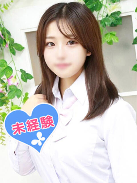 笠原まな 池袋パラダイス（ホテヘル＆デリヘル）
