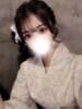 Seren/せれん プロフィール姫路（/）