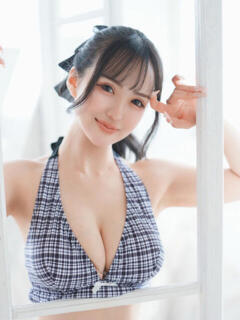 天使うと ウルトラプラチナム（新大久保/デリヘル）