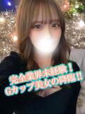 かな 渋谷さーくる（渋谷/デリヘル）