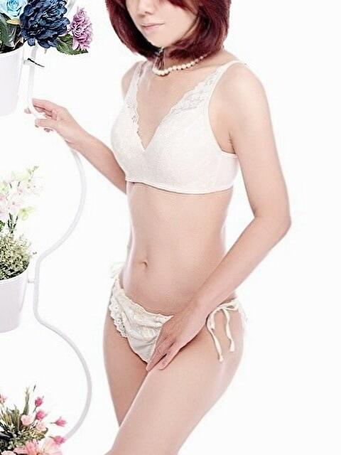 ひなた 人妻千人斬り立川店（人妻系デリヘル）
