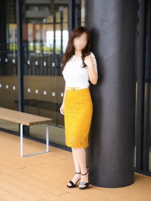 中島 りえ こあくまな人妻・熟女たち山口店(KOAKUMAグループ)(人妻・熟女デリヘル)