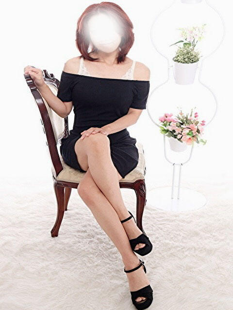 ひなた 人妻千人斬り立川店（人妻系デリヘル）