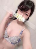 いおり 品川ハイブリッドマッサージ（五反田/デリヘル）
