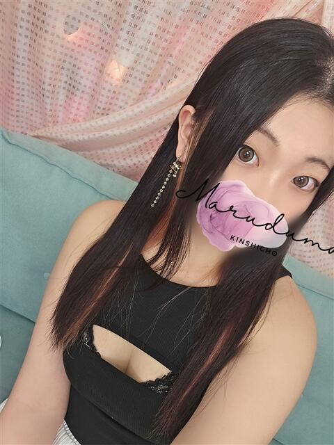 空夜(くうや) 丸妻 錦糸町店(人妻デリヘル)