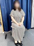 しいな 妻天 尼崎店（尼崎/デリヘル）