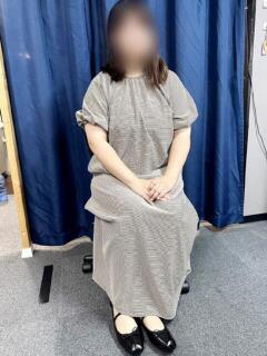 しいな 妻天 尼崎店（尼崎/デリヘル）