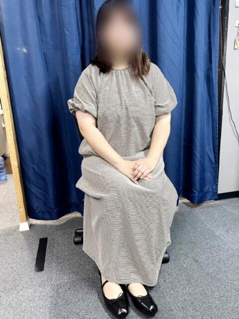 しいな 妻天 尼崎店（人妻デリヘル）