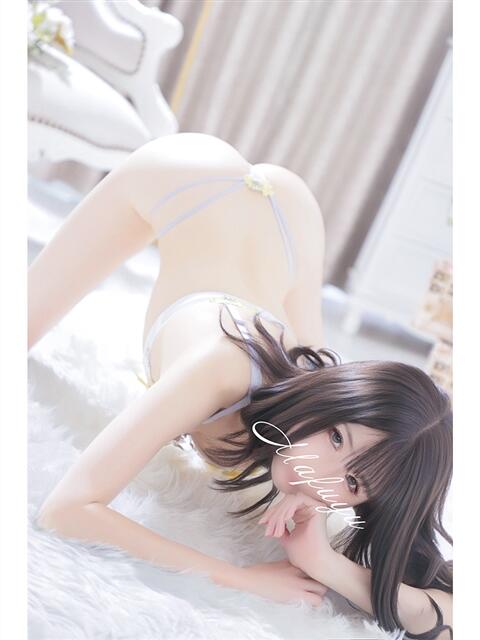 真冬(まふゆ) 人妻城 横浜本店(人妻路上待ち合わせデリヘル)