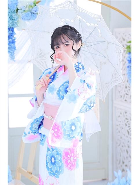 真冬(まふゆ) 人妻城 横浜本店(人妻路上待ち合わせデリヘル)