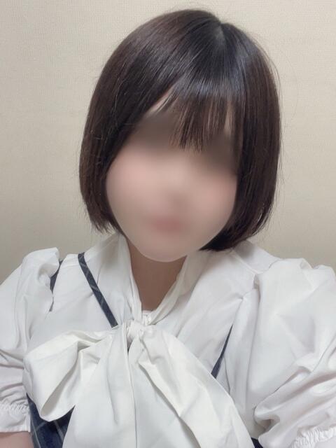 ゆず 鹿児島ちゃんこ 薩摩川内店（ぽっちゃりデリヘル）