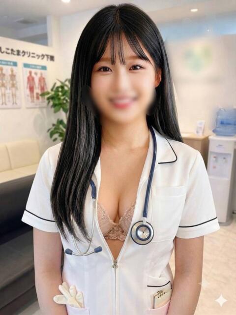 みりか 下関しこたまクリニック（ヘルス（オナクラ））
