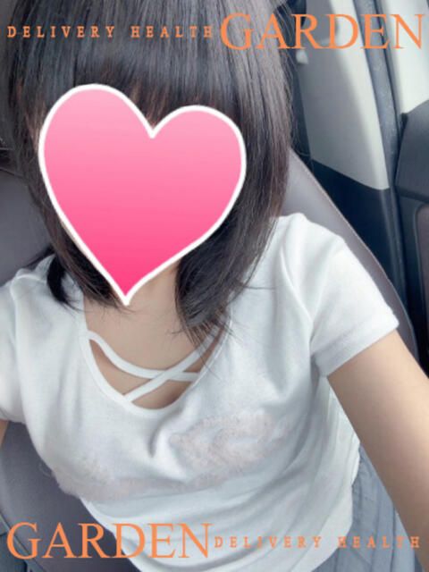 うらん ガーデン -人妻ダイスキ-（人妻系デリヘル）