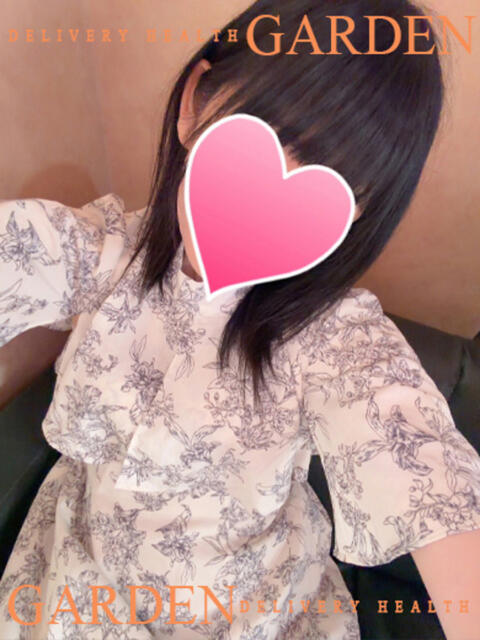 うらん ガーデン -人妻ダイスキ-（人妻系デリヘル）
