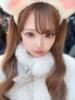 高橋ゆな ウルトラプラチナム（/）