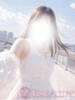兎咲なずな ESTE ALLURE（/）
