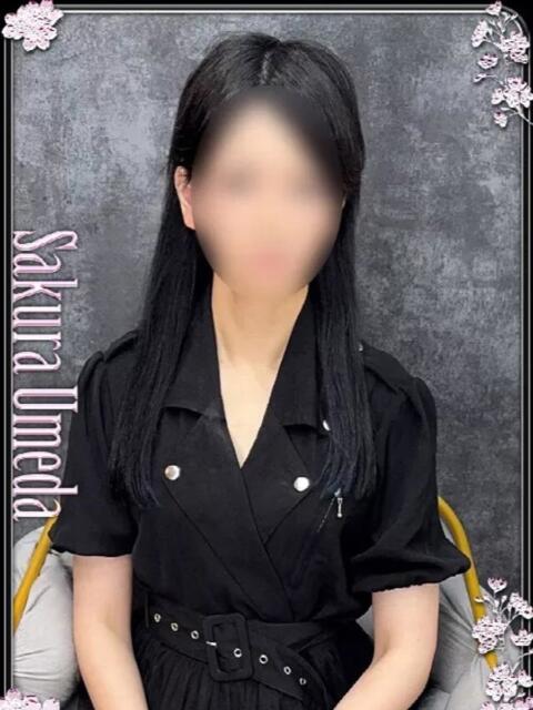 まりな clubさくら梅田店（ホテヘル）