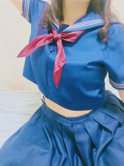 あかね☆ 豊橋豊川ちゃんこ(ぽっちゃり専門デリヘル)
