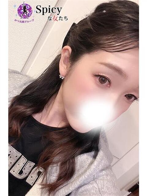 さくら spicyな女たち（デリヘル）