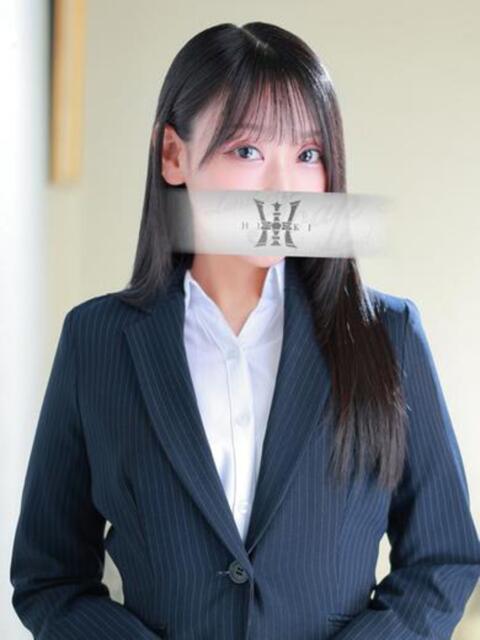 榎本 かすみ 響-HIBIKI-(ソープランド)