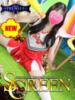 内海うた SCREEN(スクリーン)（/）