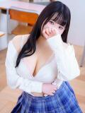 ♡はるこ♡ 梅田ムチぽよ女学院（梅田/デリヘル）